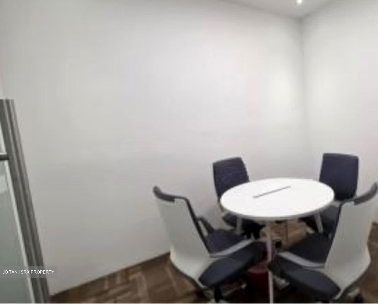 South Beach Tower (D7), Office #621072601